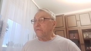 Сомнения. Миниатюра