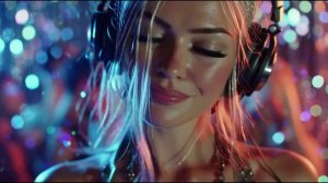 Armin van Buuren – Ten Thousand Voices