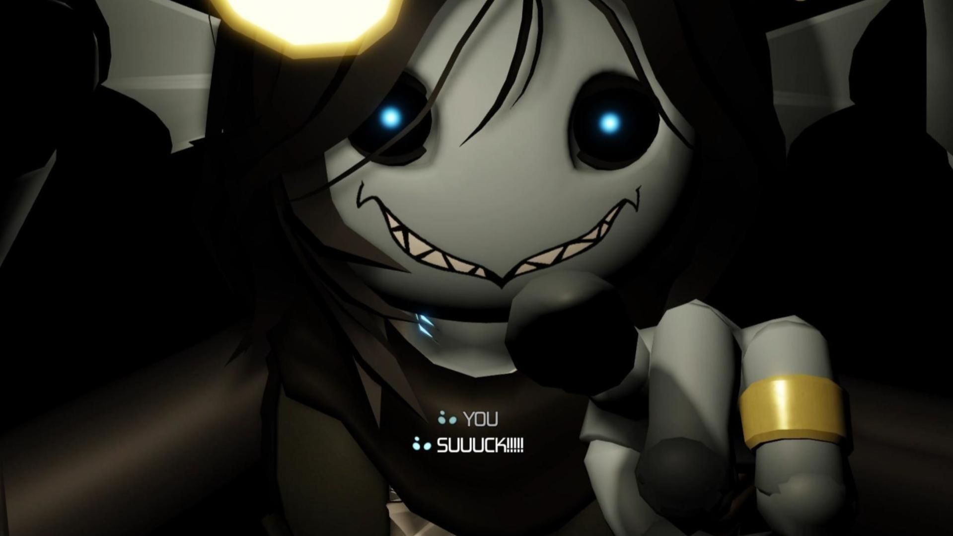 Pressure Death Screens (part1) | ROBLOX Pressure