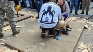 04.04.26 ПОРУБАС # 55 ЗАРУБА # 6 от АНИКИ (20)