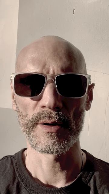 Коллекция Бублики