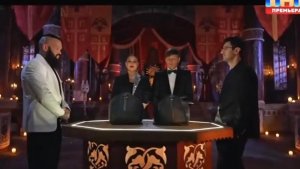 Выжить в Стамбуле Финал от  05.04.2026 кто выиграл 10 миллионов