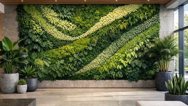 Видеофон для сайта