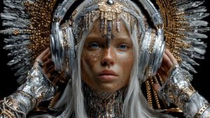 Melodic Techno 2026 _ Future Pulse