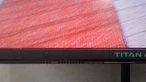 я играю в мм2 настоящими годлями 9 и пасхальный скин 2 видио спасибо 0 подпищиков