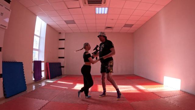 2026-04-05, (03), ZOUK, fitness, LeraLEO, ValeSTAR, Exhibition, Show, Dance, GX011949