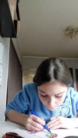 бумажная коллекция