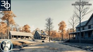 Архив 2025 | Часть 2 - РЕИНКАРНАЦИЯ