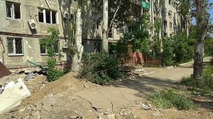 АВИАДЫРЫ ЧЕРЕМА