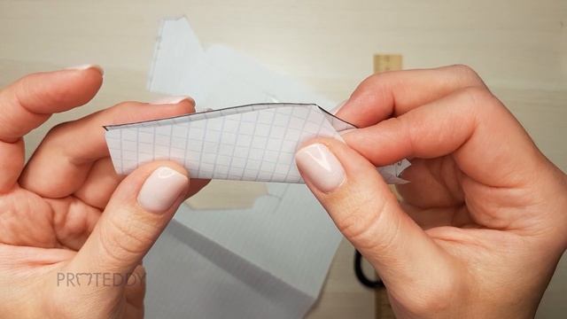 2 3.2 смотреть онлайн