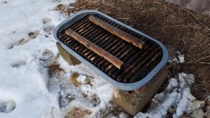 Время выставлять поилку на пасеке