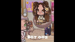 3 новости в опис