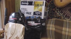 Мой фильм  Наводим порядок, лишнее продаём.