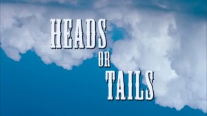 Трейлер Heads or Tails (2026) с Джоном Си Райл