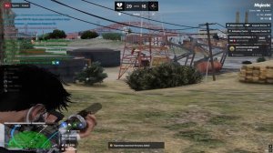 Grand Theft Auto V 2026.04.05 - 19.01.13.03