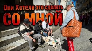 Марина Иванова- Об Этом Я Говорю Впервые