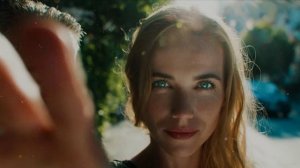 НЕЖДАННАЯ ВСТРЕЧА.  ШАНСОН.