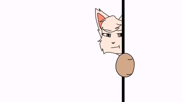 ОБЛОЖКУ МНЕ БЫЛО ЛЕНЬ ДЕЛАТЬ, ДЕРЖИТЕ ЧТО ЕСТЬ.😅