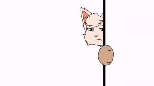 ОБЛОЖКУ МНЕ БЫЛО ЛЕНЬ ДЕЛАТЬ, ДЕРЖИТЕ ЧТО ЕСТЬ.😅