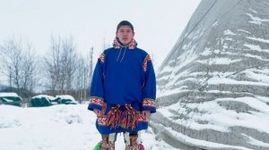 Куйбин Михаил, 16 лет , с. Салемал