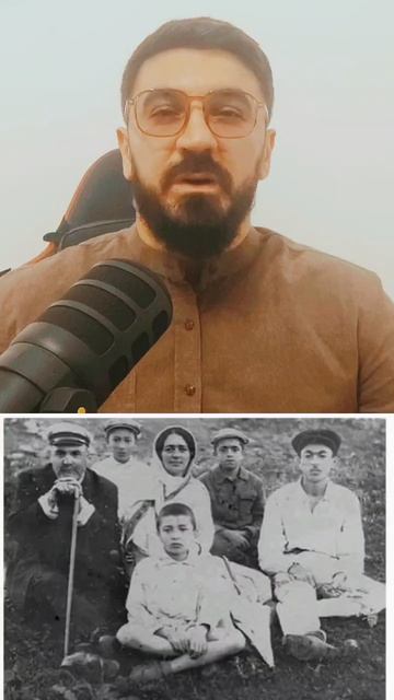 Vətənpərvərlik əclafların son sığınacağıdır