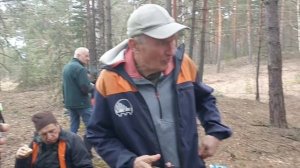 05.04.2026 Акри - Белопесоцкий