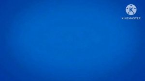 Пустой анонс "Карусель-Maks41k" 2