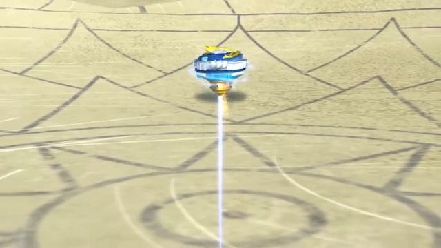 сделайте из этого эдит вилтокс,