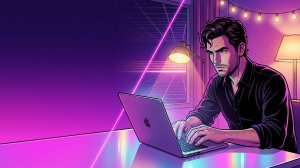 Полна горница людей