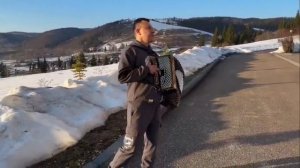 Искәндәр Ғәзизов