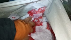 📢🤓Поедем поглядим🧐 находки с 🗑📢