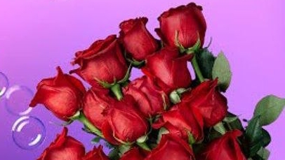 Готовые работы! Анютка раздразнила? Неее дала творческий пендель!!! 😁