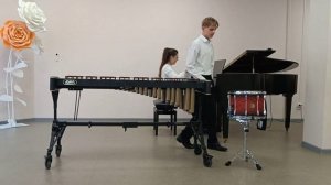 Категория 3: участники 13-14 лет включительно: Чурляев Дмитрий Сергеевич