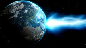 Земля ― планета-ферма | Роберт Монро