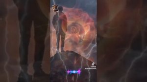 Тихая ночь и снова один.