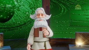 Прогноз погоды на 7 апреля 2026