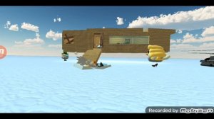 каждый новый год который встречает зина