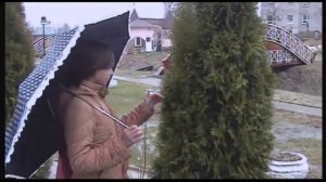 DMG 6 Русский Стилль Екатерина Денисова супер хиты [get.gt]