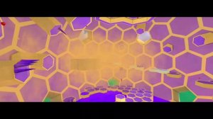 я 3 раз прошел улей