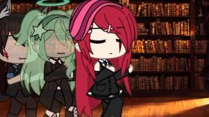 Ритм в самых странных местах(убрала посторонние звуки)