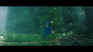 DJ SHABAYOFF - Power in My Hands