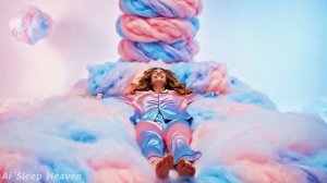 🍿 На какой кровати вы бы спали?  🛌 на самой расслабляющей кровати 🛌