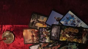 есть ли измены ❓💯❓💯❓💯