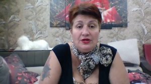 Всем воскресный привет! #дневникбагиры