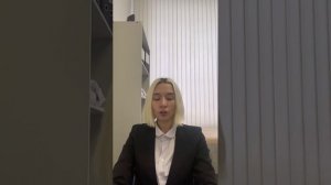 Реабилитация кожи с применением космецевтики Ladoleay