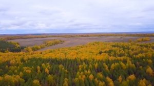 Гильдеево, Пестречинский район