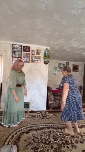 Видео от Департамент Вирусного Контента | ДВК
