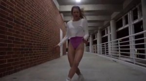Play For Me (Remix) Танец девушек под музыку / Танец девушек под Play For Me (Remix)