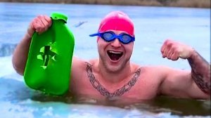 🔥😂 15 МИНУТ ЛЕДЯНЫХ ПРИКОЛОВ ОТ АЛЬБЕРТОВИЧА! 🧊 РЖАЧ, СМЕХ, ЮМОР, УГАР, МЕМ 🤯 АЛЬБЕРТОВИЧ НАУЧИТ