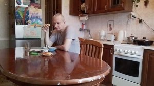 Как быть, если денег всегда не хватает.